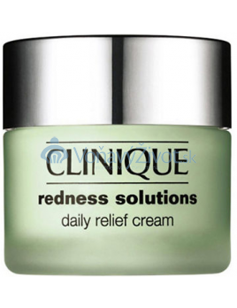 Clinique Redness Solutions 50ml