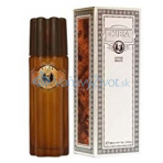 Cuba Gold M AS 100ml