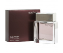 Calvin Klein - Euphoria Men