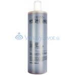 MY.ORGANICS The Organic Treatment Special Shampoo Rose And Vanilla 1000ml