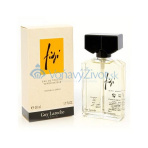 Guy Laroche Fidji W EDT 100ml