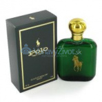 Ralph Lauren Polo Green M EDT 118ml