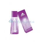 Adidas Natural Vitality W EDT 30ml