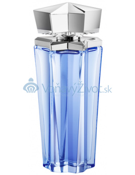 Thierry Mugler Angél The Refillable Stars W EDP 100ml TESTER