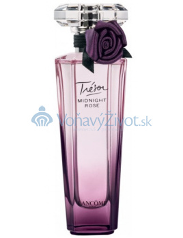 Lancome Tresor Midnight Rose W EDP 75ml TESTER