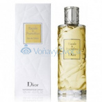 Dior Escale á Portofino W EDT 125ml