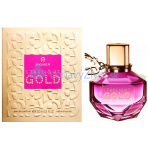 Aigner Etienne Starlight Gold W EDP 100ml