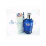 Ralph Lauren Polo Sport M EDT 75ml