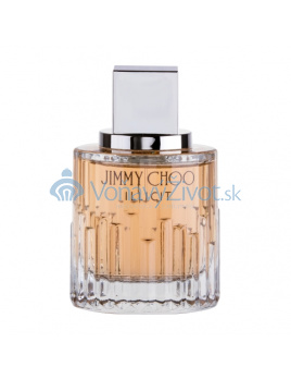 Jimmy Choo Illicit W EDP 100ml