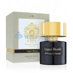 Tiziana Terenzi Caput Mundi parfémový extrakt unisex 100 ml