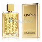 Yves Saint Laurent Cinéma W EDP 90ml