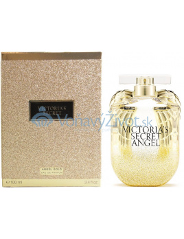 Victoria's Secret Angél Gold W EDP 100ml