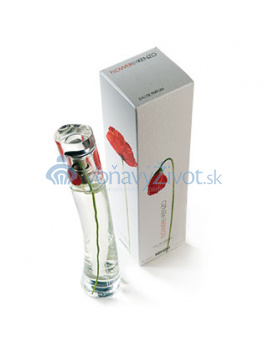 Kenzo Flower by Kenzo W EDP 100ml