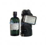 Geoffrey Beene Grey Flannel Toaletná voda 120ml M