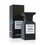 Tom Ford Fucking Fabulous parfémovaná voda 100 ml Unisex