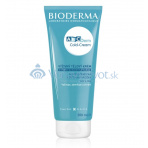 Bioderma ABCDerm Cold-Cream 200ml