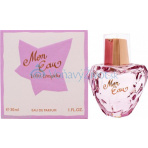 Lolita Lempicka Mon Eau W EDP 30ml
