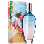 Escada Sorbetto Rosso W EDT 100ml