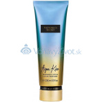 Victoria's Secret Aqua Kiss Fragrance Lotion 236ml