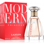 Lanvin Modern Princess W EDP 90ml