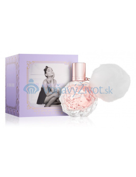 Ariana Grande Ari EDP 50ml