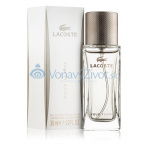 Lacoste Pour Femme W EDP 30ml