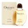 Calvin Klein Obsession After Shave M 125ml