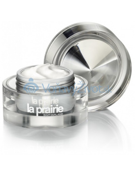 La Prairie Cellular Eye Cream Platinum Rare W péče o oční okolí 20ml