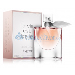 Lancome La Vie Est Belle W EDP 75ml