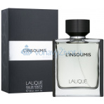 Lalique L'Insoumis M EDT 100ml