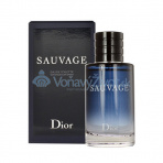 Dior Sauvage M EDT 60ml