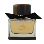 Burberry My Burberry Black W EDP 90ml