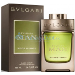 Bvlgari MAN Wood Essence M EDP 100ml