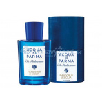 Acqua Di Parma Blu Mediterraneo Mandorlo di Sicilia U EDT 150ml