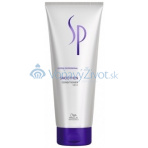 Wella SP Smoothen Conditioner 200ml