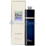 Dior Addict 2014 W EDP 100ml