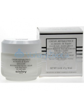 SISLEY Creme Reparatrice 50ml