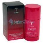 JOOP Homme Perfumed Deostick 75 ml (man)