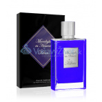 By Kilian Moonlight In Heaven parfémovaná voda unisex 50 ml plnitelný flakón
