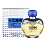 Moschino Toujours Glamour W EDT 50ml