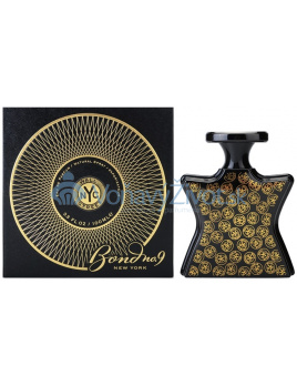 Bond No. 9 Wall Street U EDP 100ml