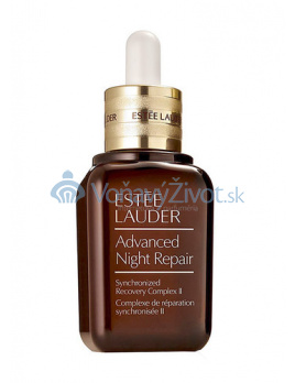 E.LAUDER Advanced Night Repair Synchronized Recovery Complex II 50ml