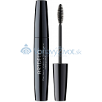 Artdeco Perfect Volume Mascara Waterproof 10ml - 71 Black
