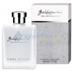 Baldessarini Cool Force M EDT 50ml