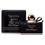 Salvatore Ferragamo Signorina Misteriosa W EDP 100ml