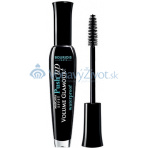 Bourjois Paris Volume Glamour Push Up Waterproof 7ml - 71 - Black
