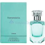 Tiffany & Co. Tiffany & Co. Intense W EDP 50ml