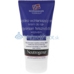 Neutrogena Norwegian Formula Fast Absorbing 75ml