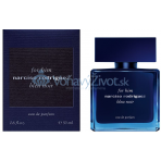 Narciso Rodriguez For Him Bleu Noir Eau De Parfum M EDP 50ml