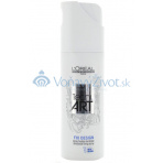 L'Oréal Professionnel Tecni Art Fix Design 200ml W